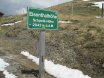 2011-05-14 Ossiachersee