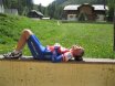 2011-05-14 Ossiachersee