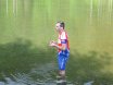 2011-05-14 Ossiachersee