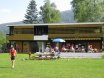 2011-05-14 Ossiachersee