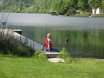 2011-05-14 Ossiachersee