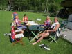 2011-05-14 Ossiachersee
