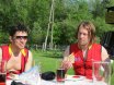 2011-05-14 Ossiachersee