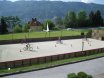 2011-05-14 Ossiachersee