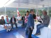 2011-05-14 Ossiachersee