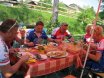 2011-05-14 Ossiachersee