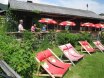 2011-05-14 Ossiachersee