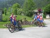 2011-05-14 Ossiachersee