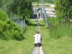 2011-05-14 Ossiachersee