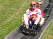 2011-05-14 Ossiachersee
