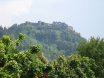 2011-05-14 Ossiachersee