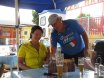 2011-05-14 Ossiachersee