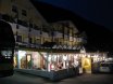 2011-05-14 Ossiachersee