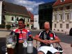 2011-05-14 Ossiachersee