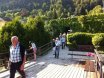 2011-05-14 Ossiachersee