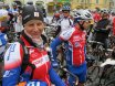 2012-06-10 M&uuml;hlviertler