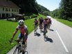 2012-06-16 Vereinsausfahrt