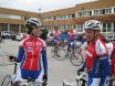 2012-09-23 Bergsprint Helmons&ouml;dt