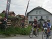 2012-09-23 Bergsprint Helmons&ouml;dt