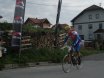 2012-09-23 Bergsprint Helmons&ouml;dt