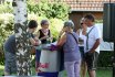 2012-07-27 Sommerfest