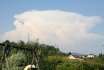 2012-07-27 Sommerfest