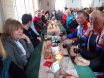 2014-12-31 Silvesterausfahrt