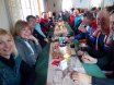 2014-12-31 Silvesterausfahrt