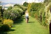 2012-07-27 Sommerfest