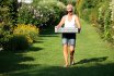2012-07-27 Sommerfest