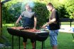 2012-07-27 Sommerfest