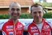 2012-07-27 Sommerfest