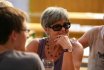 2012-07-27 Sommerfest