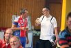 2012-07-27 Sommerfest