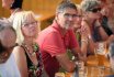 2012-07-27 Sommerfest