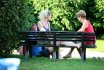2012-07-27 Sommerfest