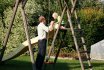 2012-07-27 Sommerfest