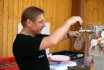 2012-07-27 Sommerfest
