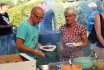 2012-07-27 Sommerfest