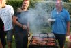 2012-07-27 Sommerfest