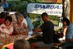 2012-07-27 Sommerfest