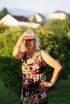 2012-07-27 Sommerfest