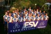 2012-07-27 Sommerfest