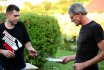 2012-07-27 Sommerfest