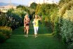 2012-07-27 Sommerfest