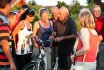 2012-07-27 Sommerfest