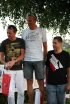 2012-07-27 Sommerfest