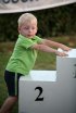 2012-07-27 Sommerfest