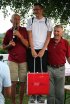 2012-07-27 Sommerfest