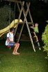 2012-07-27 Sommerfest